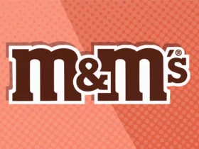 A Fan-Loved M&M's Flavor Is Back for a Limited Time