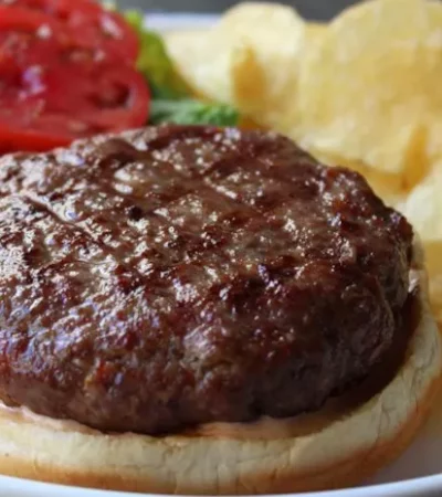 Chef John's Best Burger Recipes