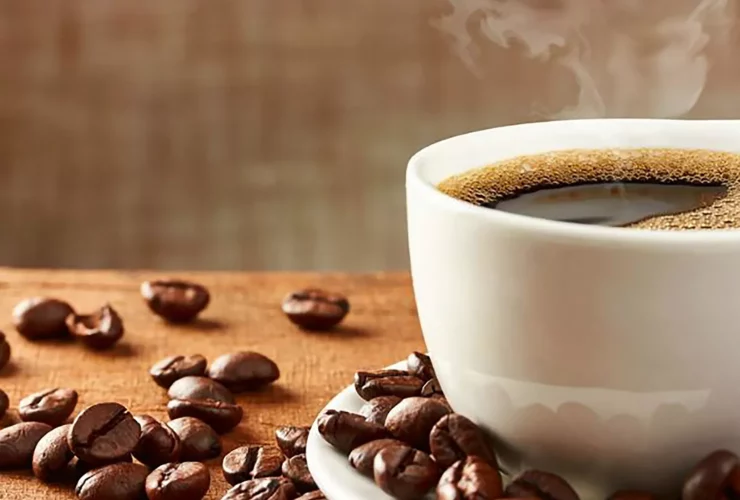 Does Light Roast Coffee Have More Caffeine Than Dark Roast?