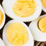 How Long Does It Take to Boil Eggs?