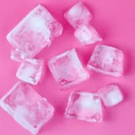 Is Eating Ice Bad For You?