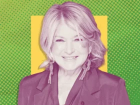 Martha Stewart Uses a Surprising Ingredient to Thicken Soup, and It’s Probably in Your Pantry
