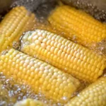 The No. 1 Thing You Should Be Doing When Making Corn This Summer