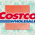 With Costco's Latest Policy Change, You May Not Make It Past the Door