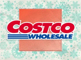 With Costco's Latest Policy Change, You May Not Make It Past the Door