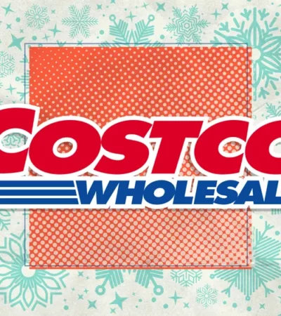 With Costco's Latest Policy Change, You May Not Make It Past the Door