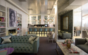 GRACE BELGRAVIA LONDON’S EXCLUSIVE HEALTH AND WELLBEING CLUB FOR WOMEN_2