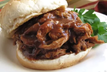 Slow Cooker Pulled Pork_1