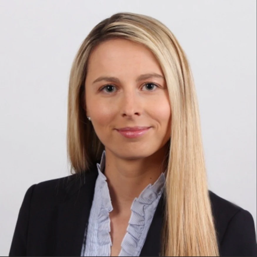 Johanna Angman