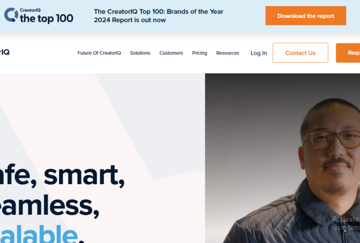 CreatorIQ_1