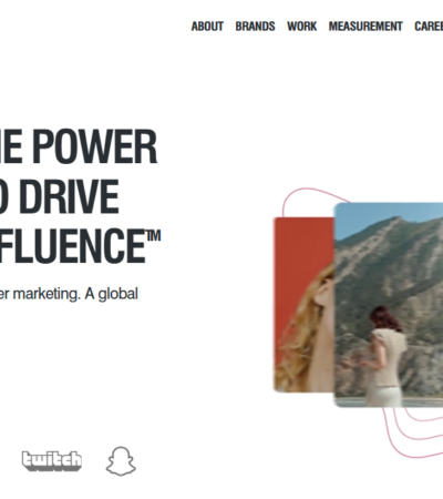 Influencer_1
