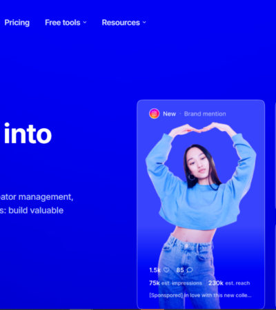 Upfluence_1