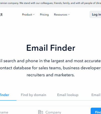 getprospect_1