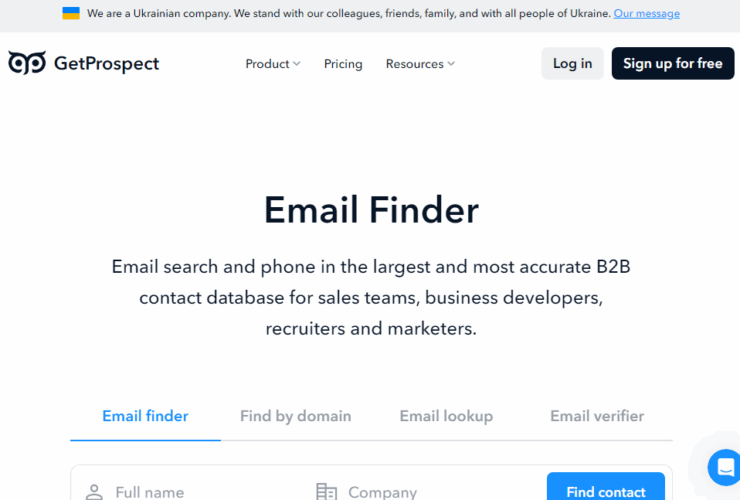 getprospect_1