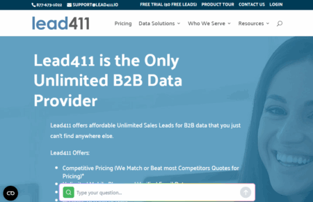 lead411_1