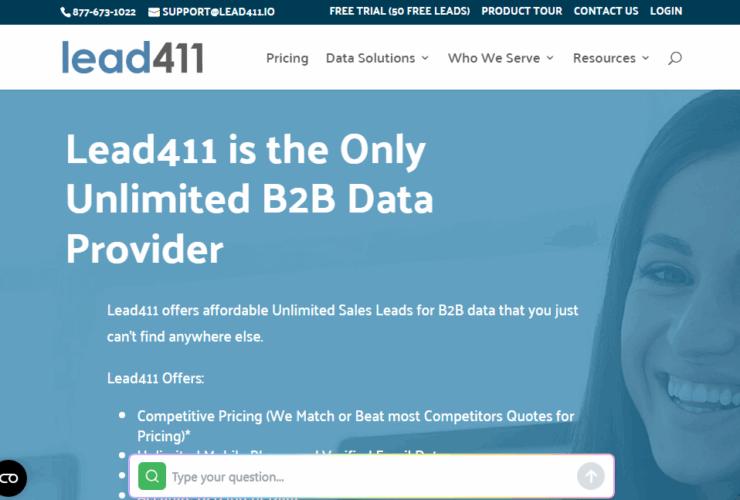 lead411_1