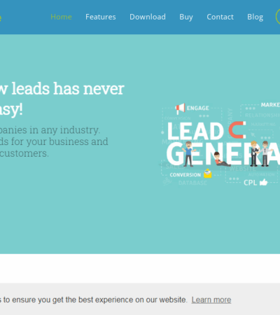 leadscrape_1