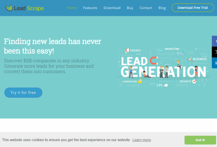 leadscrape_1