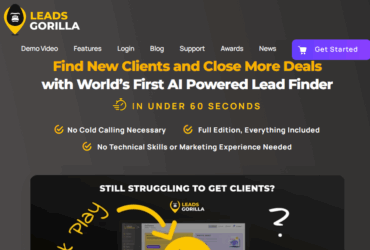leadsgorilla_1