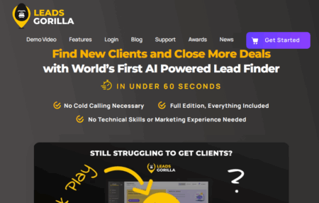 leadsgorilla_1
