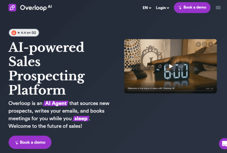 overloop_1