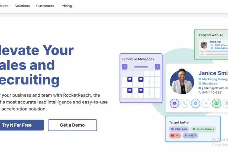 rocketreach_1