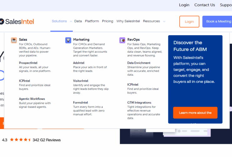 salesintel_1