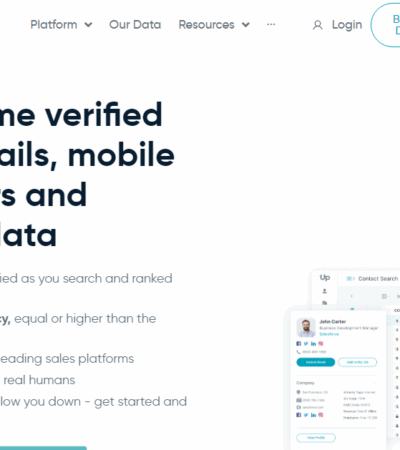 uplead_1