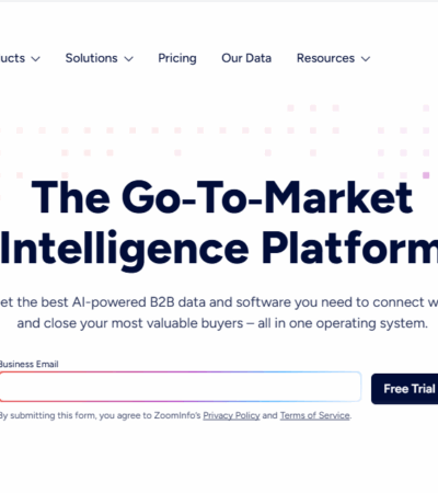 zoominfo_1